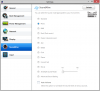 Win8 Settings (SoundAlive).png